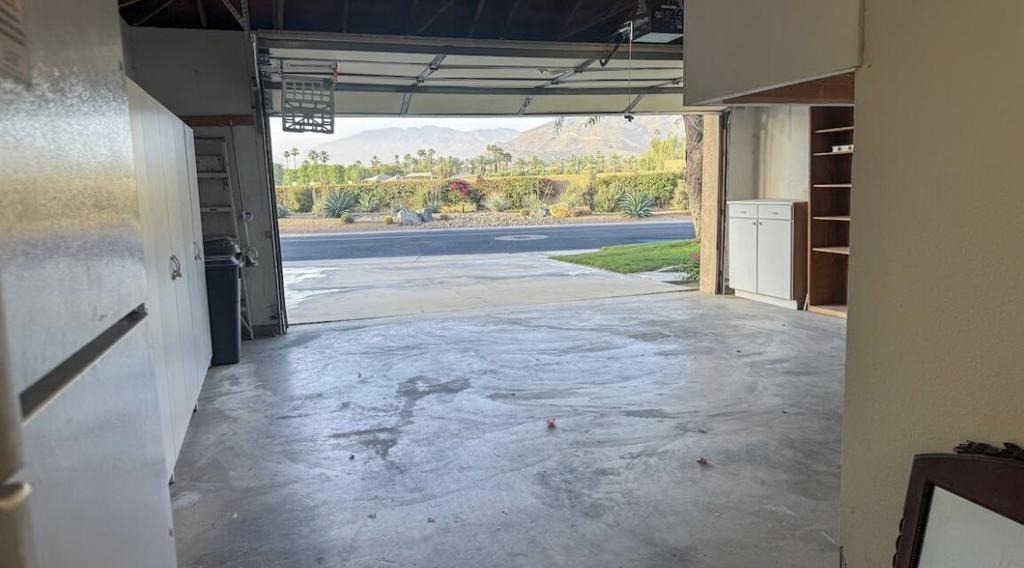 142 La Cerra Drive - Photo 14