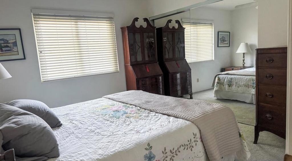 142 La Cerra Drive - Photo 7