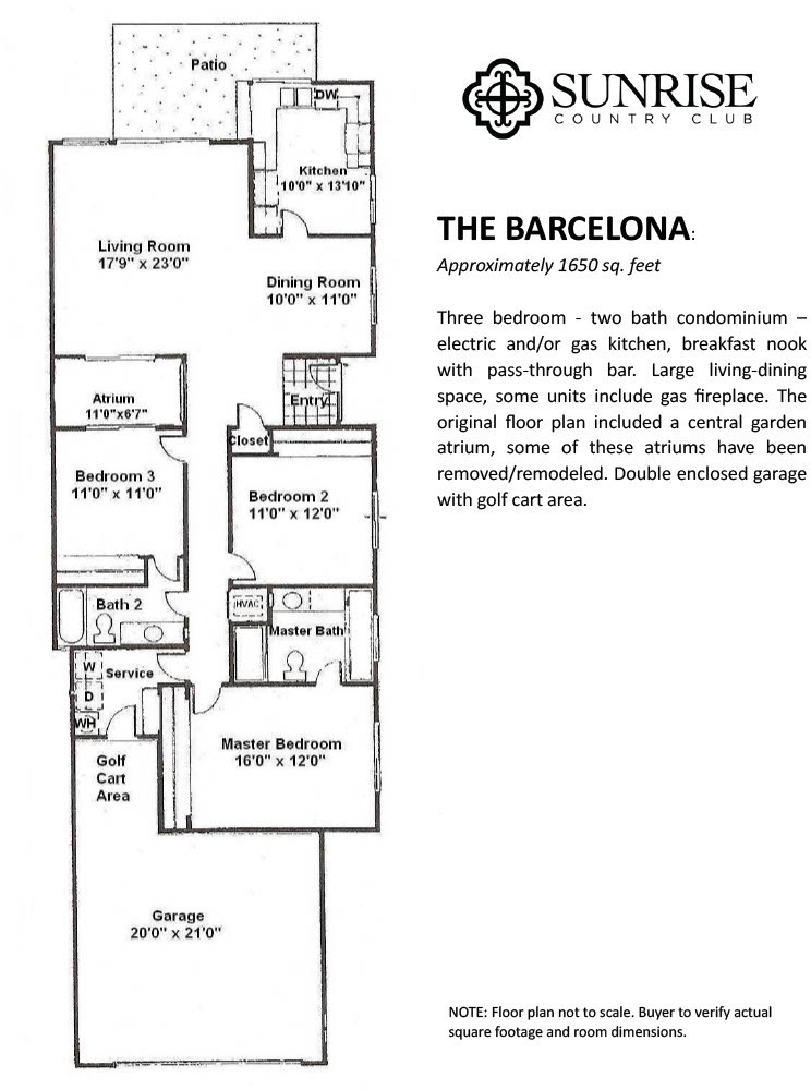 142 La Cerra Drive - Photo 33