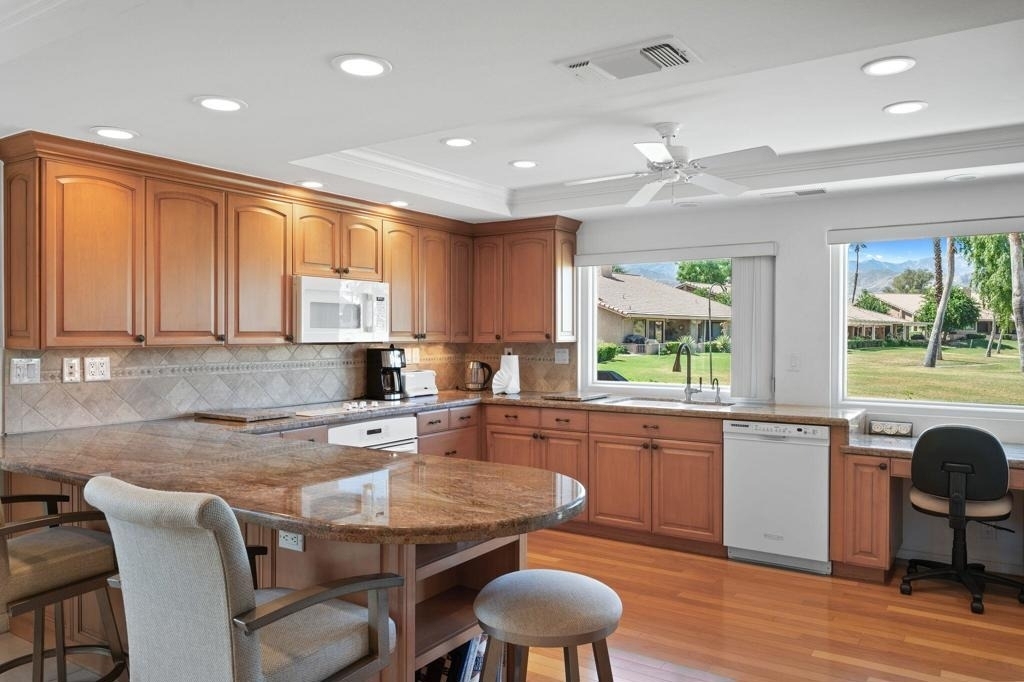 38 Conejo Circle - Photo 16