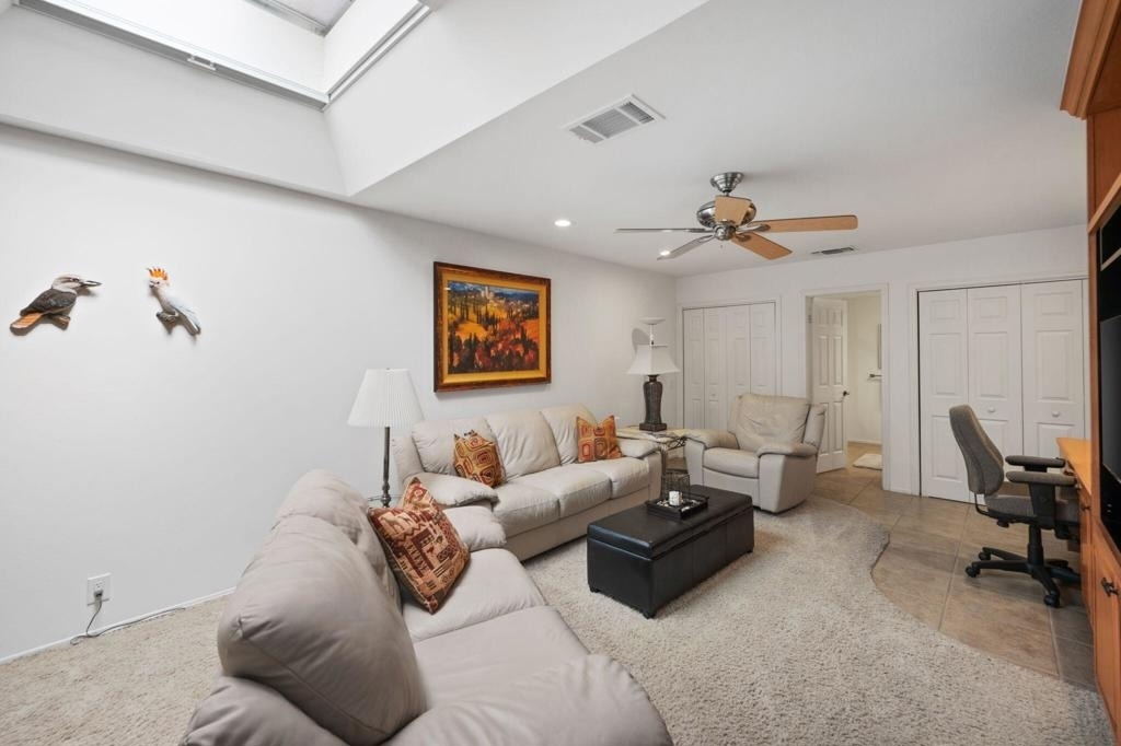 38 Conejo Circle - Photo 25