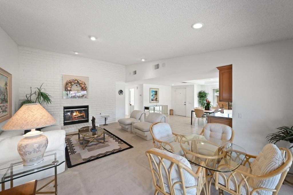 38 Conejo Circle - Photo 14