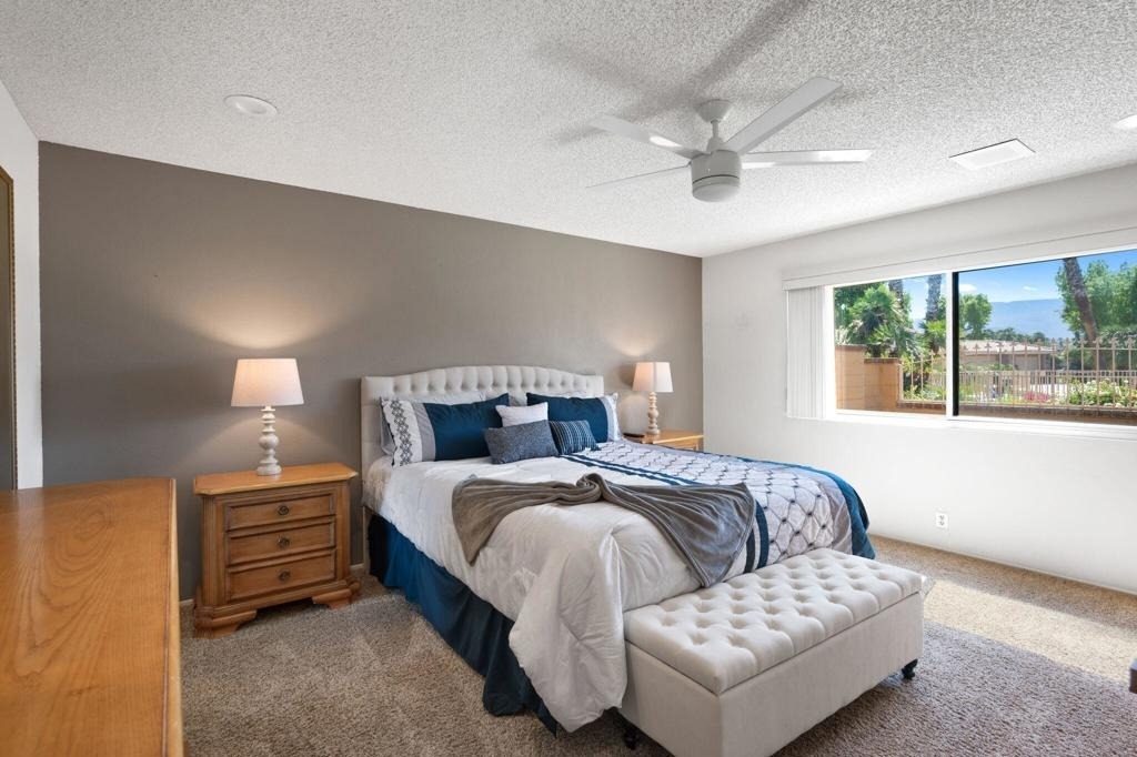 38 Conejo Circle - Photo 29