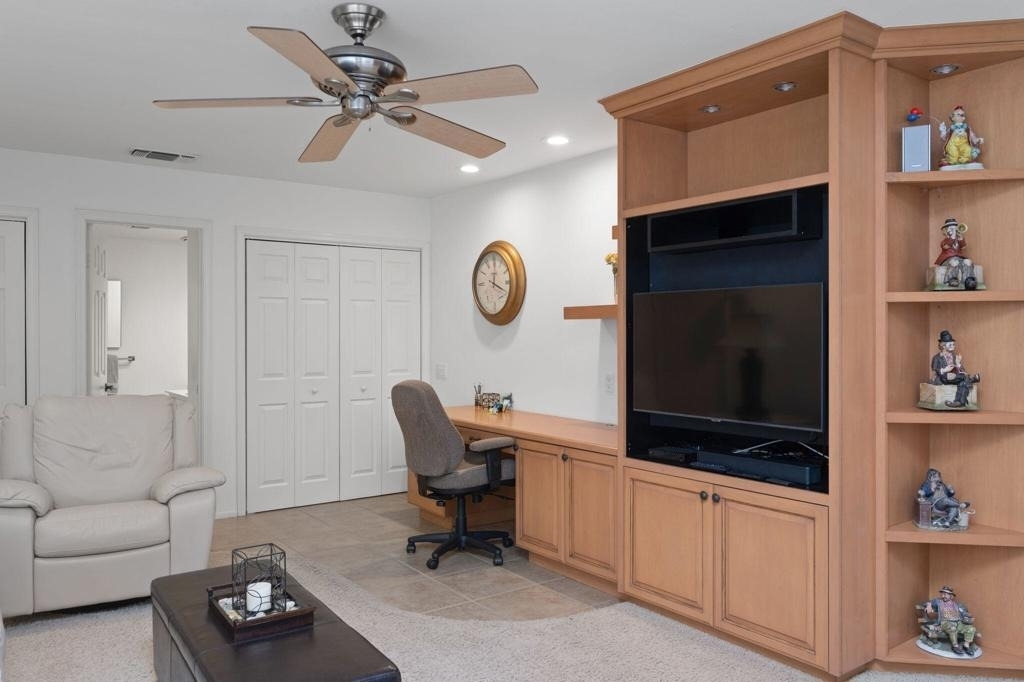 38 Conejo Circle - Photo 26