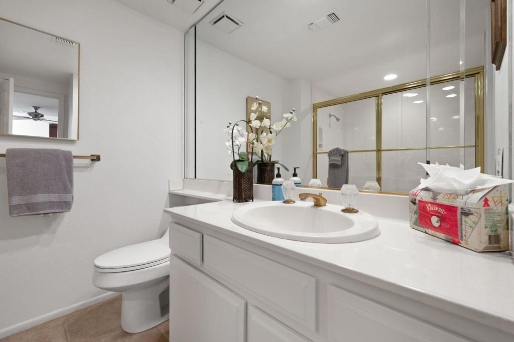 38 Conejo Circle - Photo 24