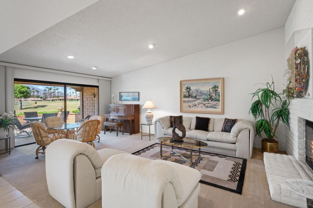 38 Conejo Circle - Photo 10