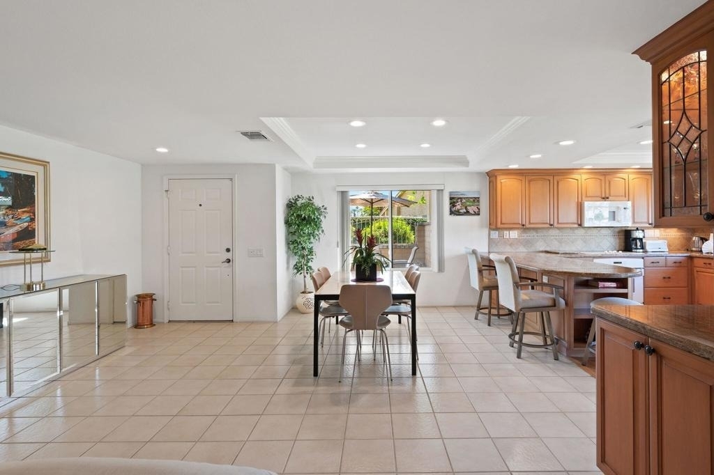 38 Conejo Circle - Photo 15