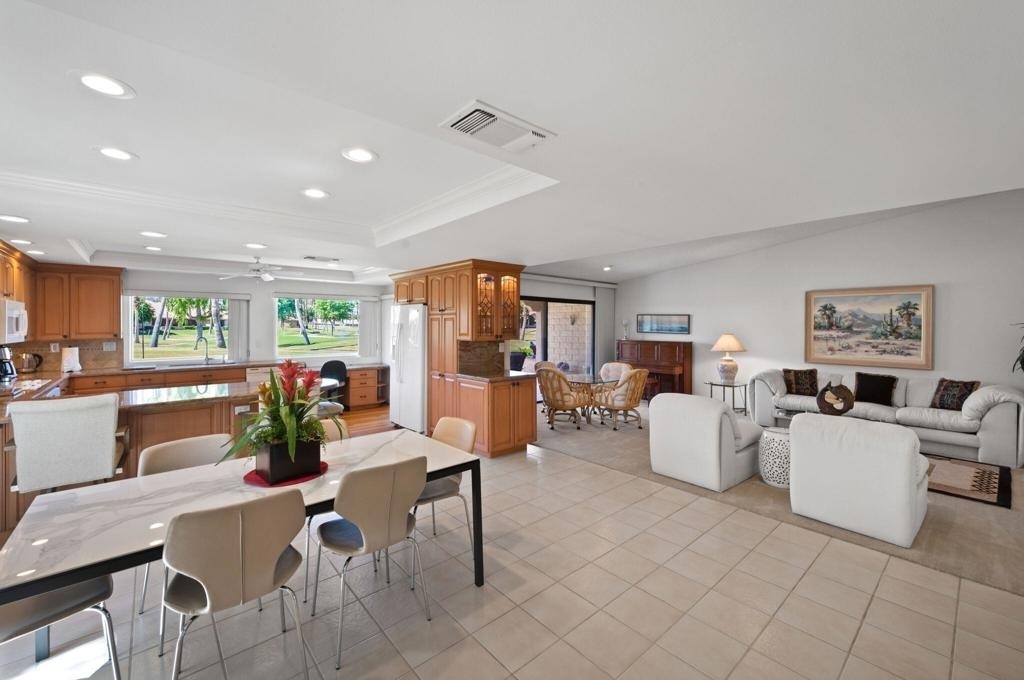 38 Conejo Circle - Photo 7