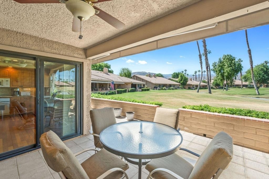 38 Conejo Circle - Photo 38