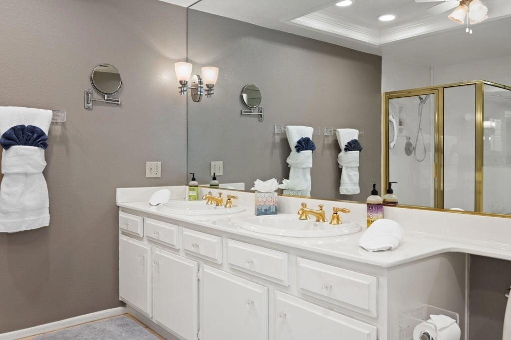 38 Conejo Circle - Photo 32