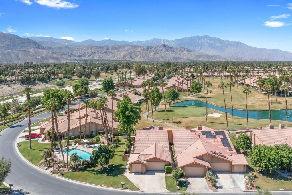 38 Conejo Circle - Photo 2