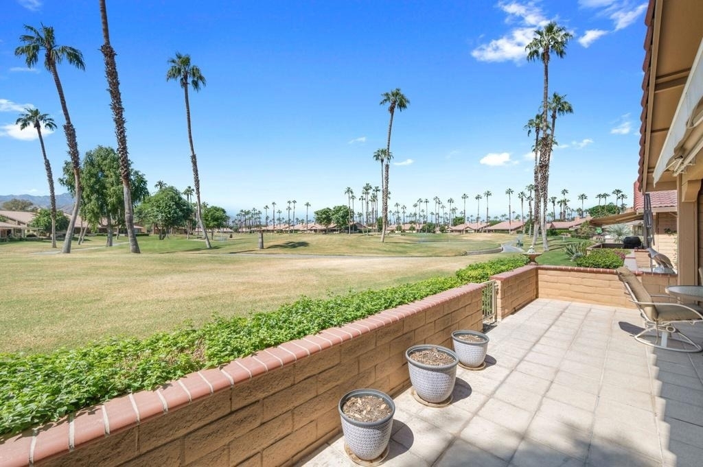 38 Conejo Circle - Photo 39