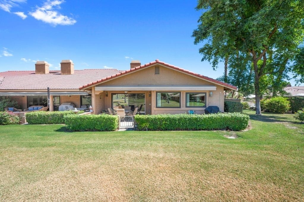 38 Conejo Circle - Photo 42