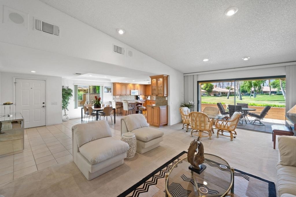 38 Conejo Circle - Photo 12