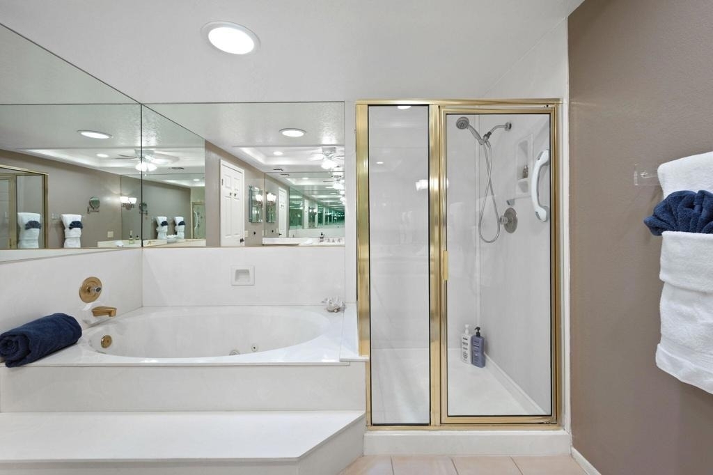 38 Conejo Circle - Photo 33