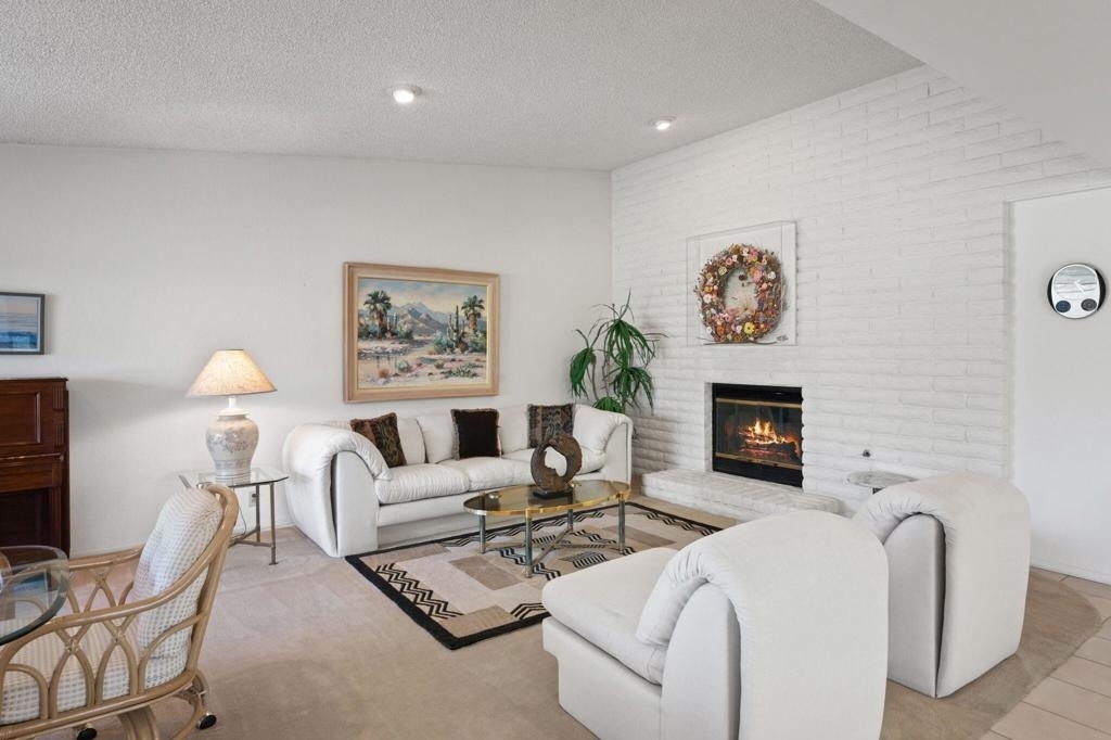 38 Conejo Circle - Photo 9