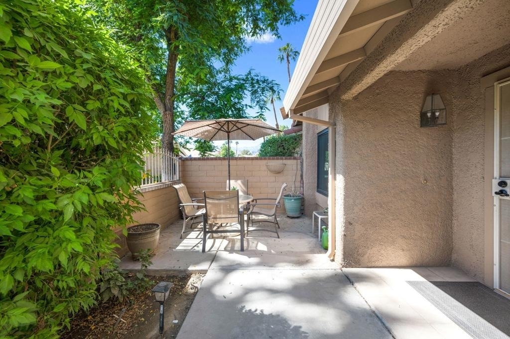 38 Conejo Circle - Photo 5