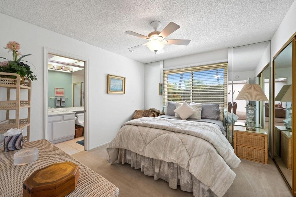 38 Conejo Circle - Photo 27