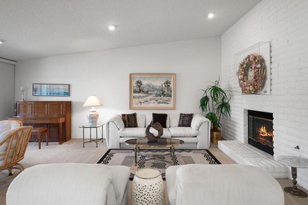 38 Conejo Circle - Photo 8