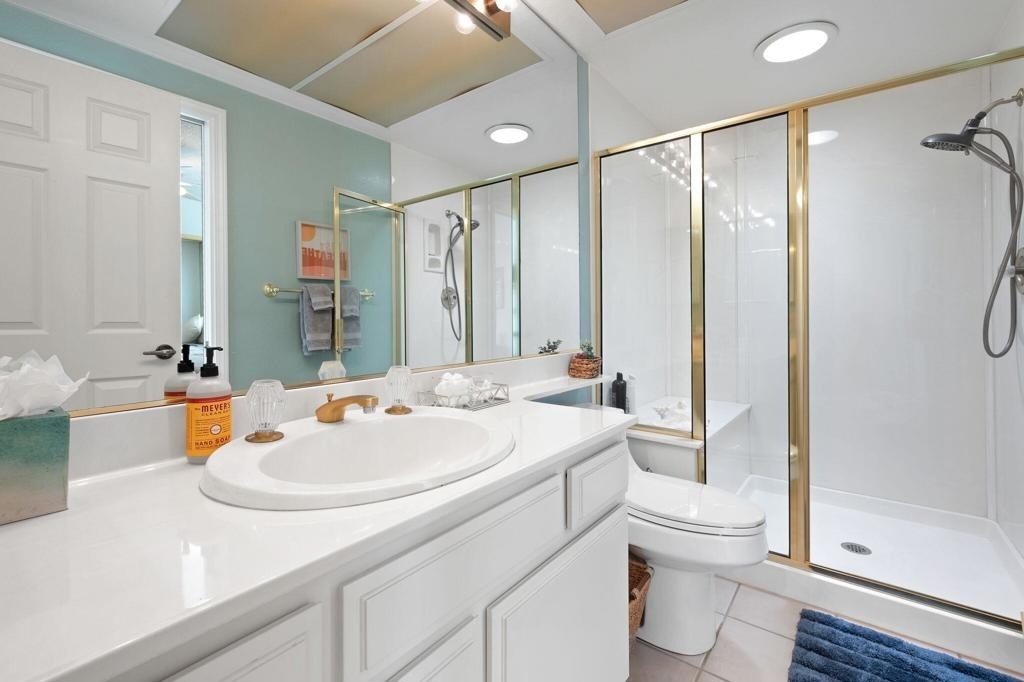 38 Conejo Circle - Photo 28