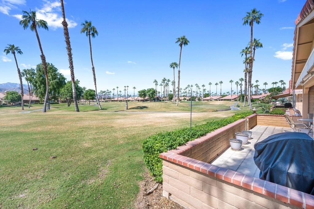 38 Conejo Circle - Photo 41