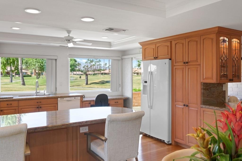 38 Conejo Circle - Photo 18