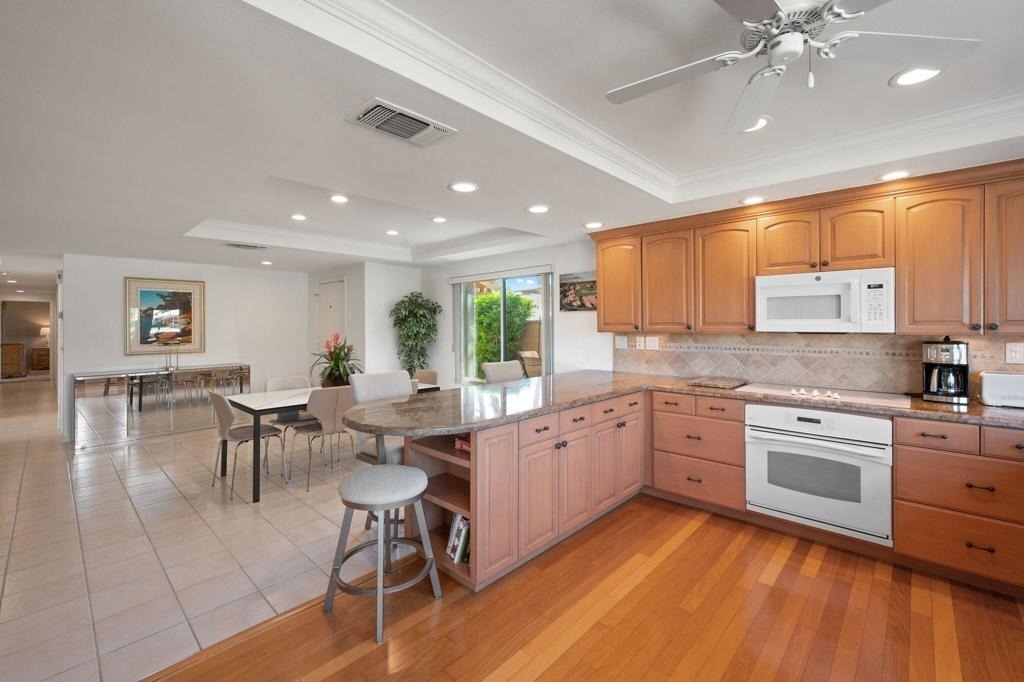 38 Conejo Circle - Photo 20