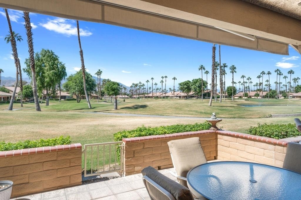 38 Conejo Circle - Photo 37