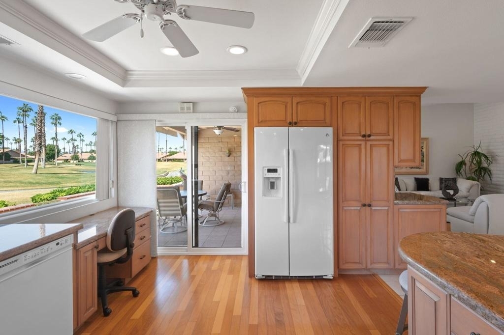 38 Conejo Circle - Photo 21