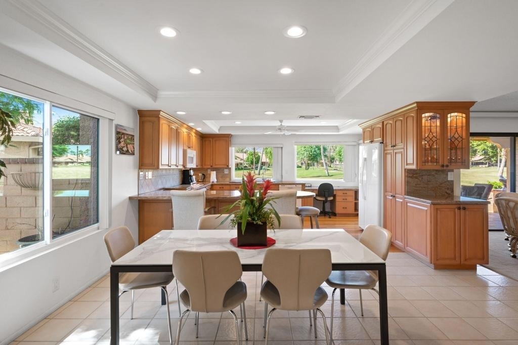 38 Conejo Circle - Photo 17