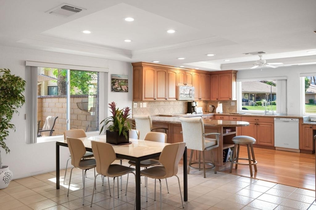 38 Conejo Circle - Photo 22