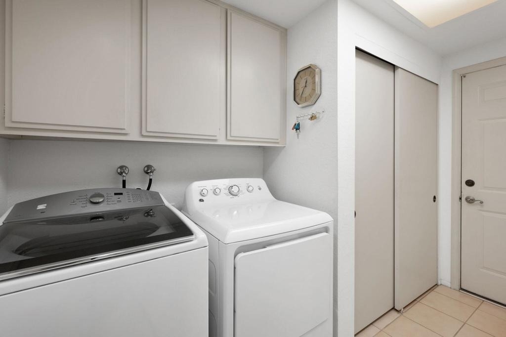 38 Conejo Circle - Photo 36