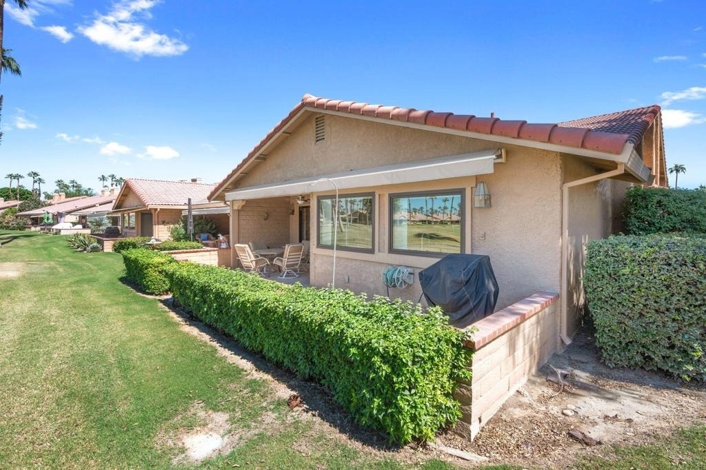 38 Conejo Circle - Photo 40