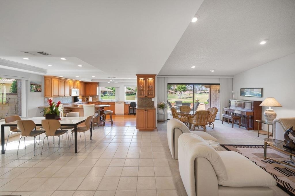 38 Conejo Circle - Photo 6