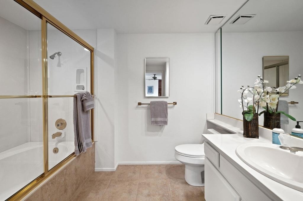 38 Conejo Circle - Photo 23