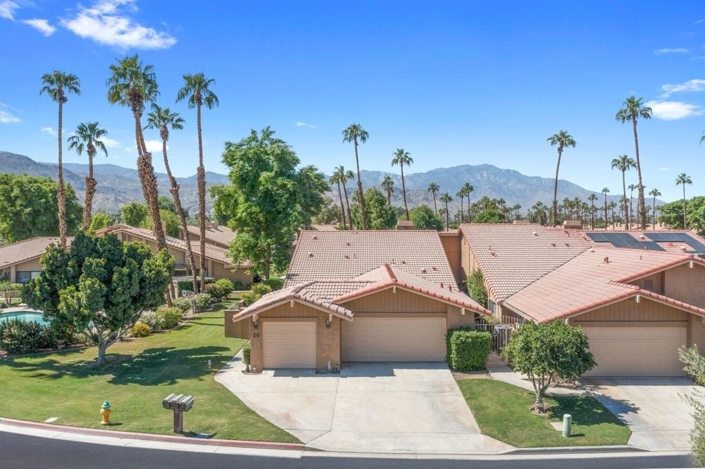 38 Conejo Circle - Photo 1