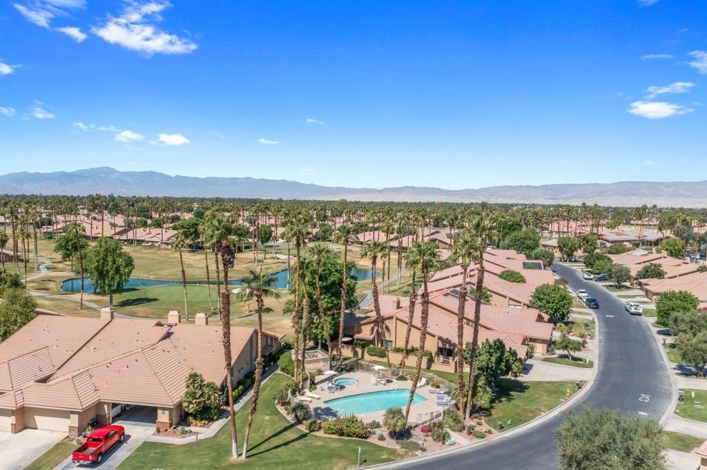 38 Conejo Circle - Photo 4