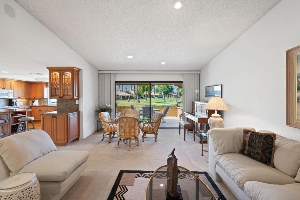 38 Conejo Circle - Photo 11