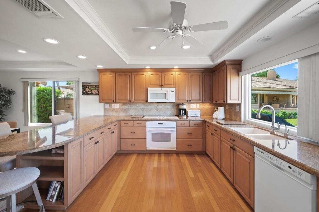 38 Conejo Circle - Photo 19