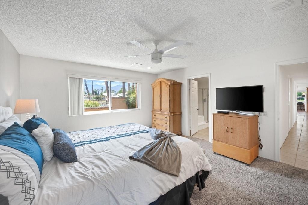 38 Conejo Circle - Photo 30
