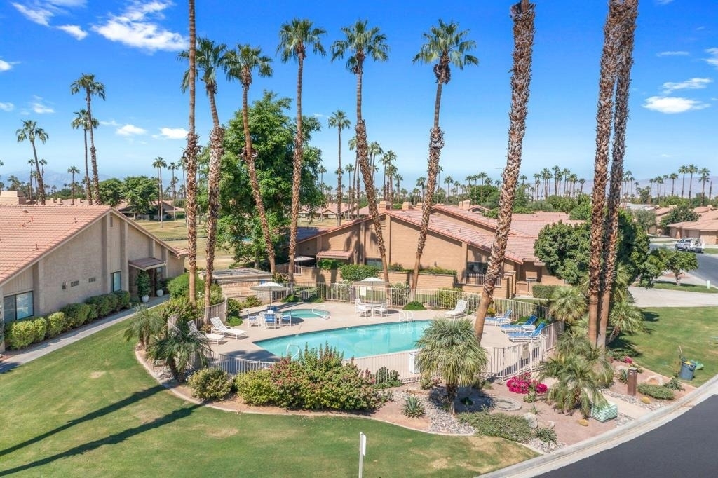 38 Conejo Circle - Photo 3