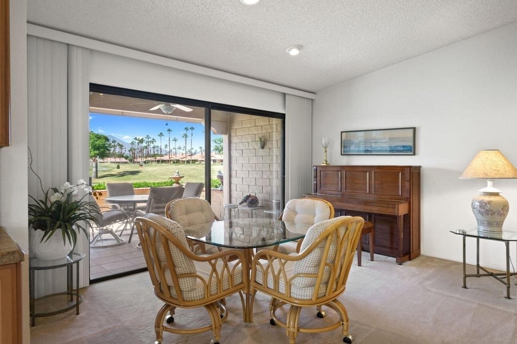 38 Conejo Circle - Photo 13