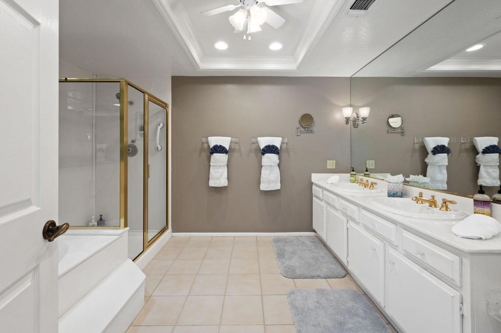 38 Conejo Circle - Photo 31