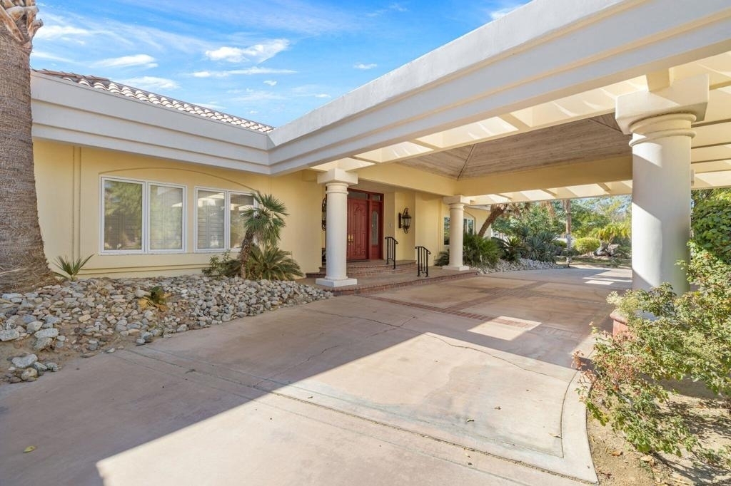 50180 Vista Montana Road - Photo 94