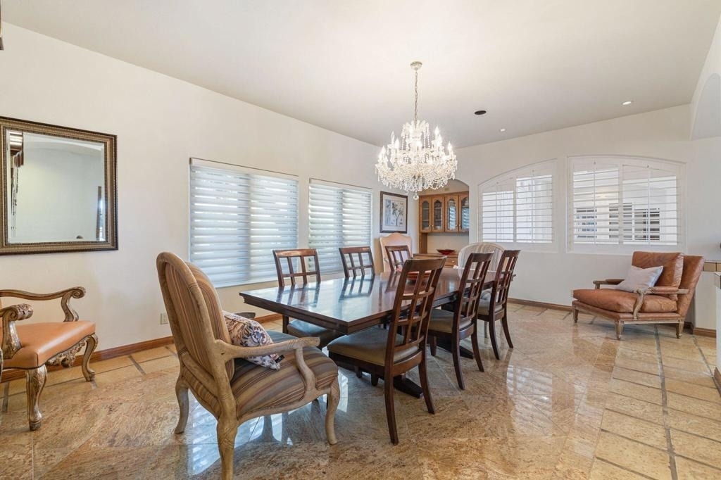 50180 Vista Montana Road - Photo 21