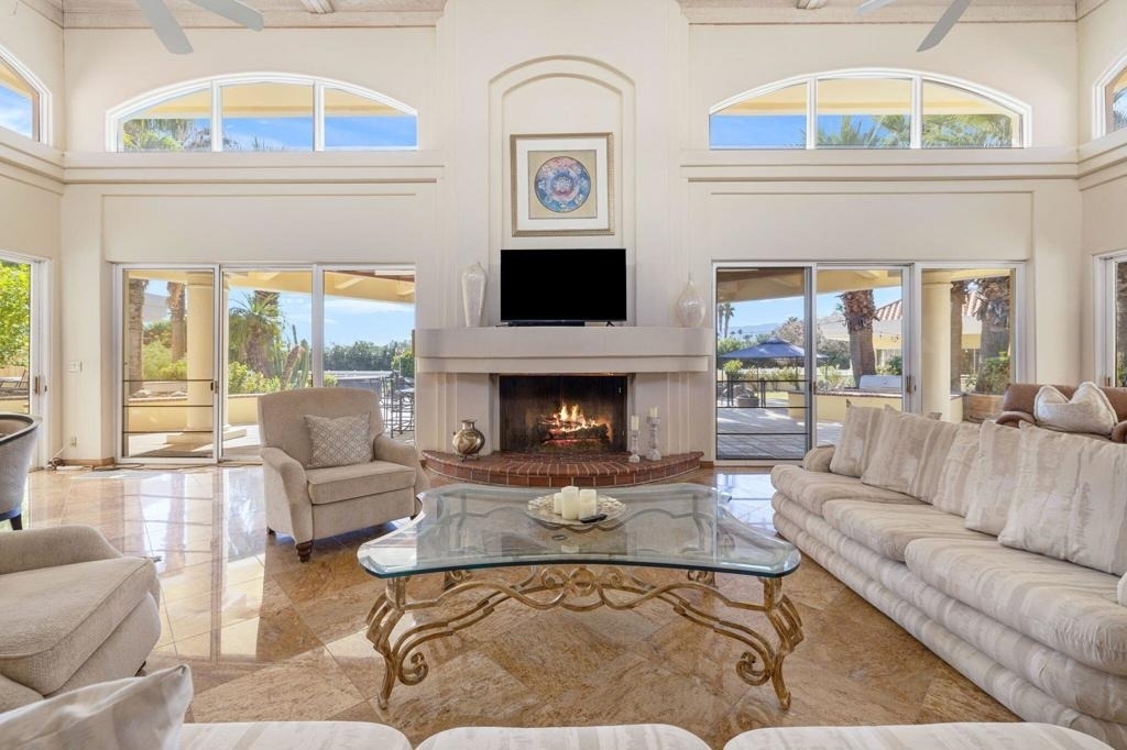 50180 Vista Montana Road - Photo 12