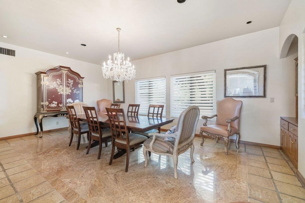 50180 Vista Montana Road - Photo 19