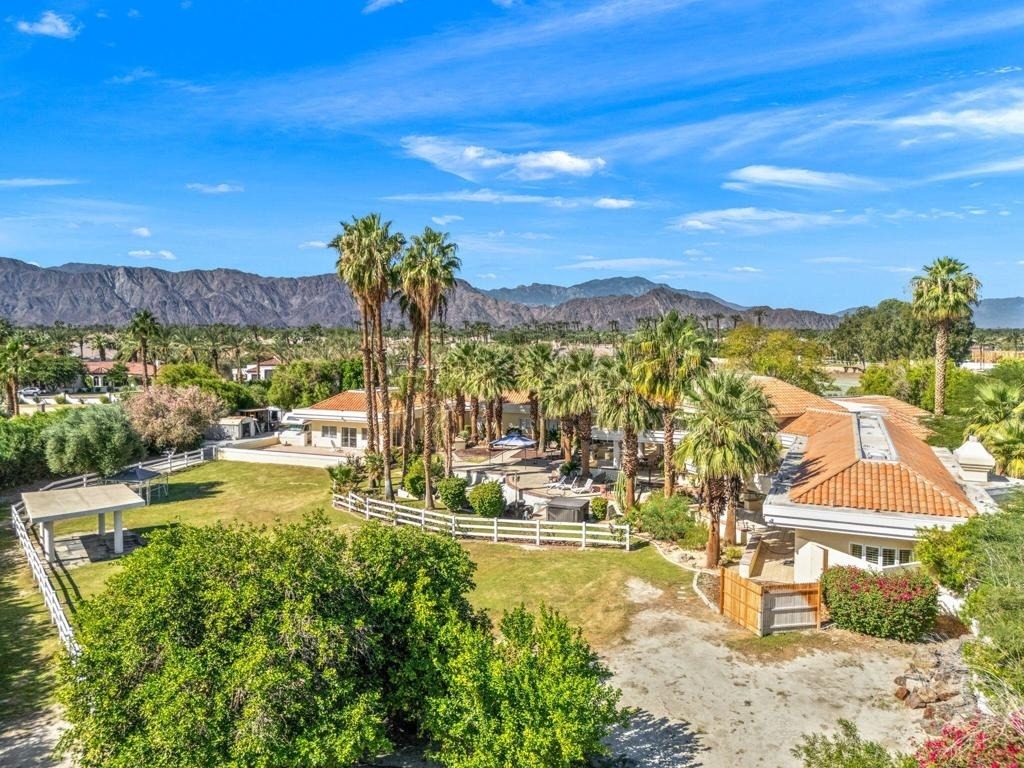 50180 Vista Montana Road - Photo 85