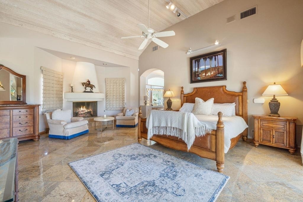 50180 Vista Montana Road - Photo 48