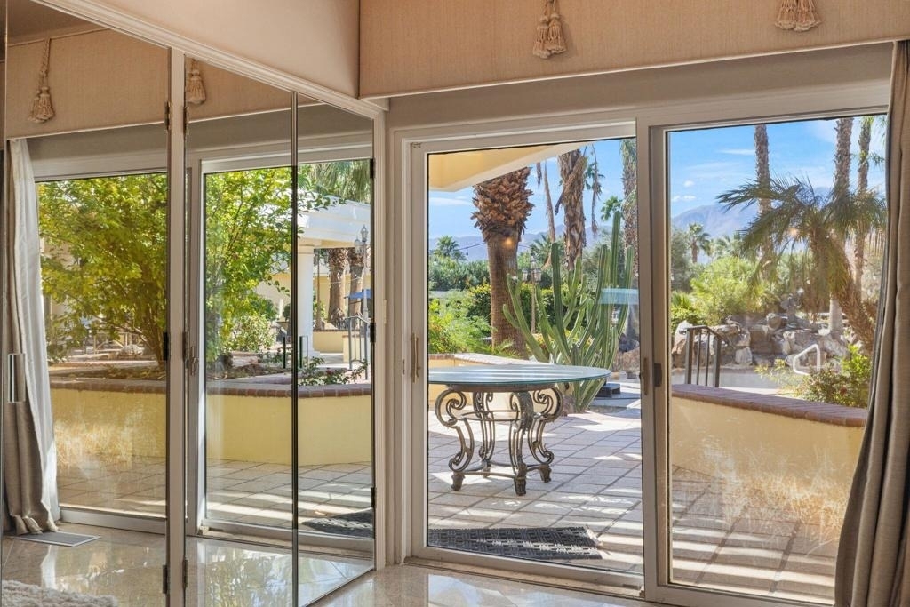 50180 Vista Montana Road - Photo 42